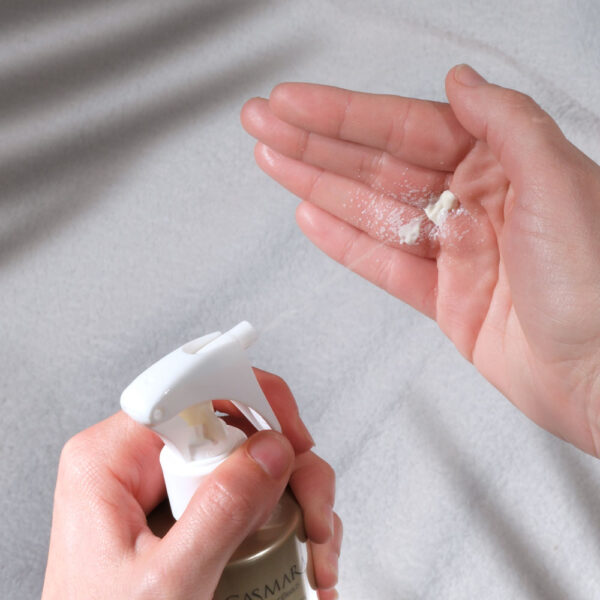 Photoaging Body Lotion SPF 50 - Imagen 11