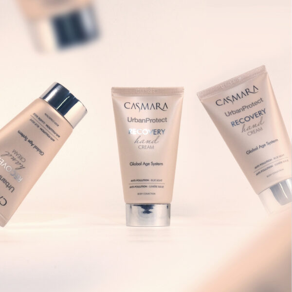 UrbanProtect Recovery Hand Cream - Imagen 6