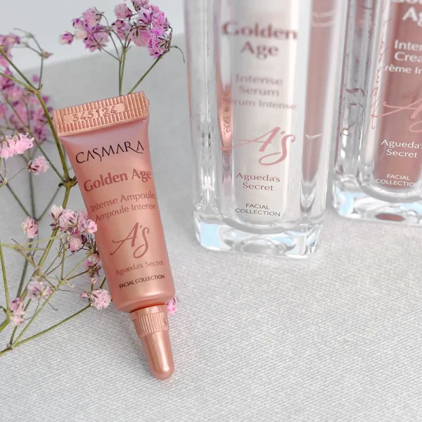 Shop Secondary Image