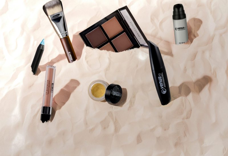 pexels-828860-2535913